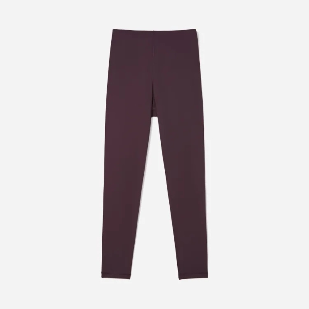 Everlane Perform Sculpt Legging